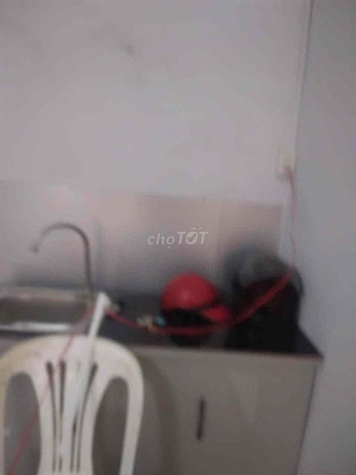 Nhà mới [ 4 x 10] 1 lầu 2PN,1WC ,đường lương thế vinh ,tân phú