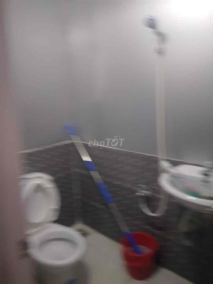 Nhà mới [ 4 x 10] 1 lầu 2PN,1WC ,đường lương thế vinh ,tân phú