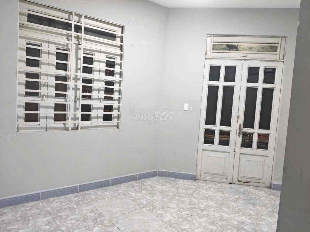 NHÀ  [5,3 x 18] 2 lầu MTKD ĐƯỜNG SỐ 16 —BHH ,BÌNH TÂN