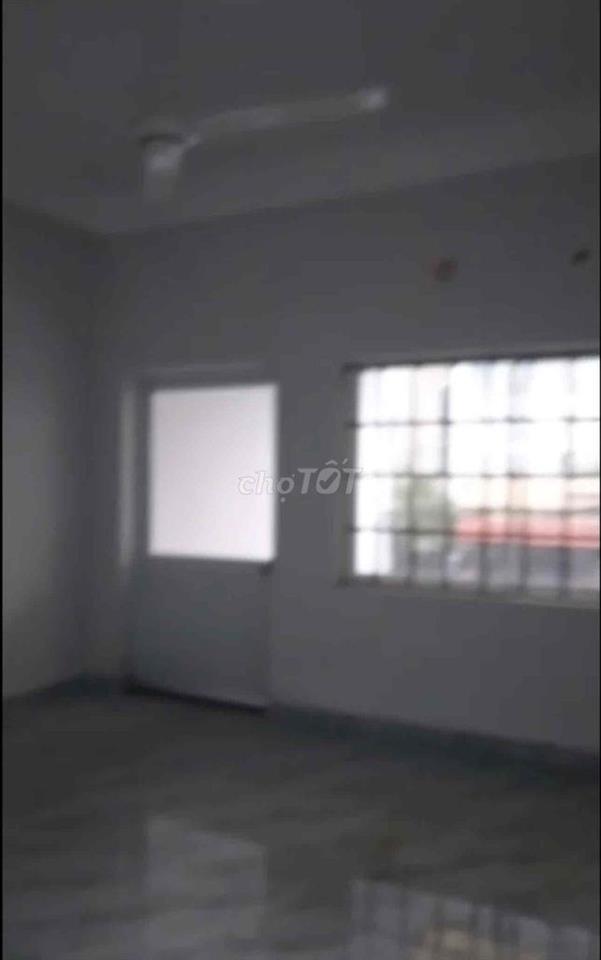 NHÀ [ 7 x 20] 1 lầu (3PN,3WC) OTO NGỦ TRONG NHÀ ,LUỸ BÁN BÍCH ,TÂN PHÚ