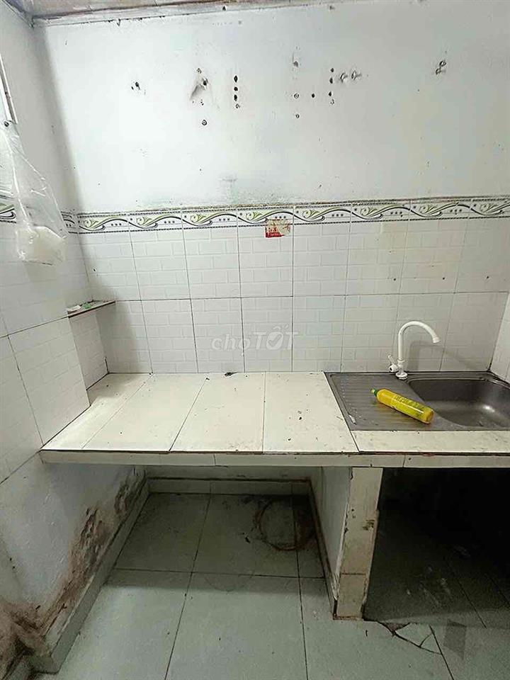 NHÀ 5 ❌14m 1 lửng (1PN,1WC) hẻm oto cụt,KHU Gò Xoài -Lô Tư ,Bình tân