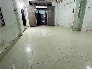 NHÀ 5 ❌14m 1 lửng (1PN,1WC) hẻm oto cụt,KHU Gò Xoài -Lô Tư ,Bình tân