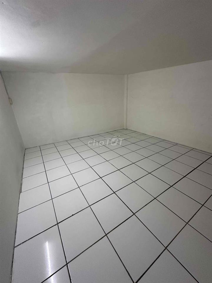 NHÀ [ 4 x 15] 1 lửng đúc 4x 6 —HƯƠNG LỘ 2 —BV BÌNH TÂN