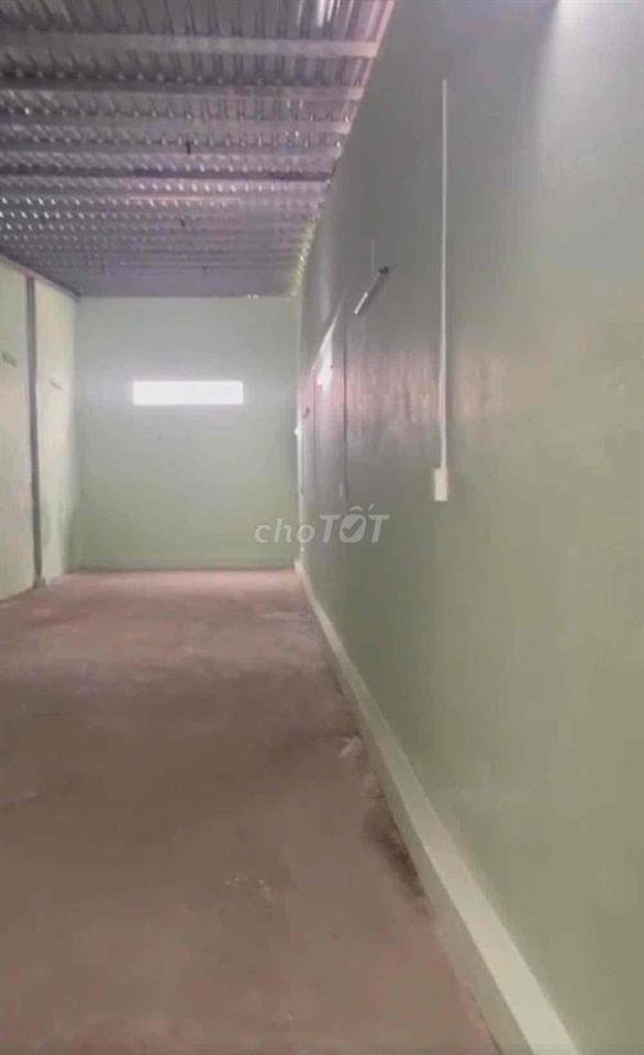 MTKD LÊ VĂN QUỚI —4,5 ❌32m đúc lửng —KD MỌI NGHÀNH NGHỀ