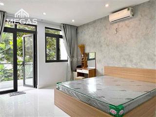 Ban công Tên Lửa - Aeon Bình Tân