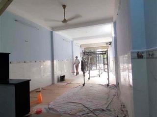 Nhà nguyên căn Chiến lược, mới tinh