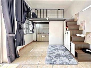 Trương Phước Phan , Tên Lửa phòng mới tinh