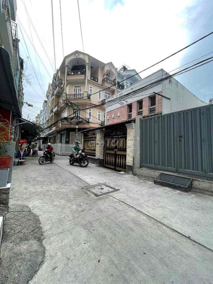 💥 CHO THUÊ KHO ĐẸP- 330M2- 3VP+2WC- ĐIỆN 3 FA-B.TÂN-32TR (TL)