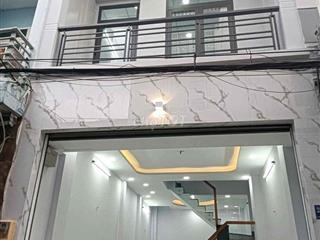 💥 CHO THUÊ NHÀ MỚI- 2PN+2WC+ BAN CÔNG- 40M2- LVQ, B.TÂN - 7TR