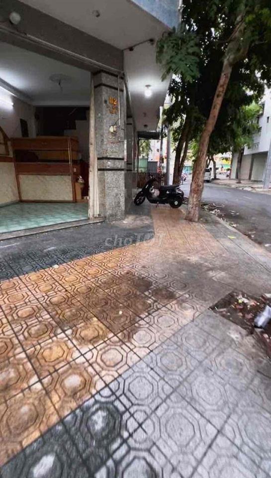 💥 CHO THUÊ GÓC 2 MẶT TIỀN- KHU TÊN LỬA SẦM UẤT- KD MỌI NGÀNH NGHỀ- 40M