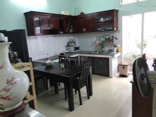 💥 CHO THUÊ NHÀ ĐẸP- 60M2- 4 TẦNG- 4PN +3WC- MT BÌNH PHÚ,Q6- 13TR