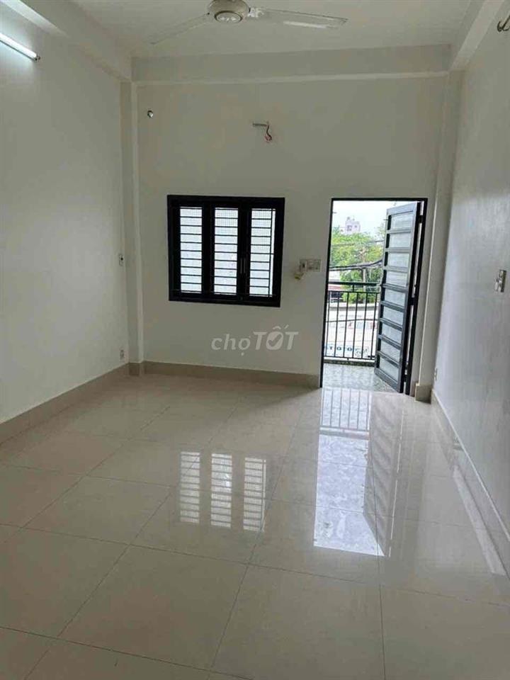 💥 CHO THUÊ NHÀ - 47M2- 3PN + 3WC-  MẶT TIỀN  ADV, Q6- LỀ 6M- 16TR