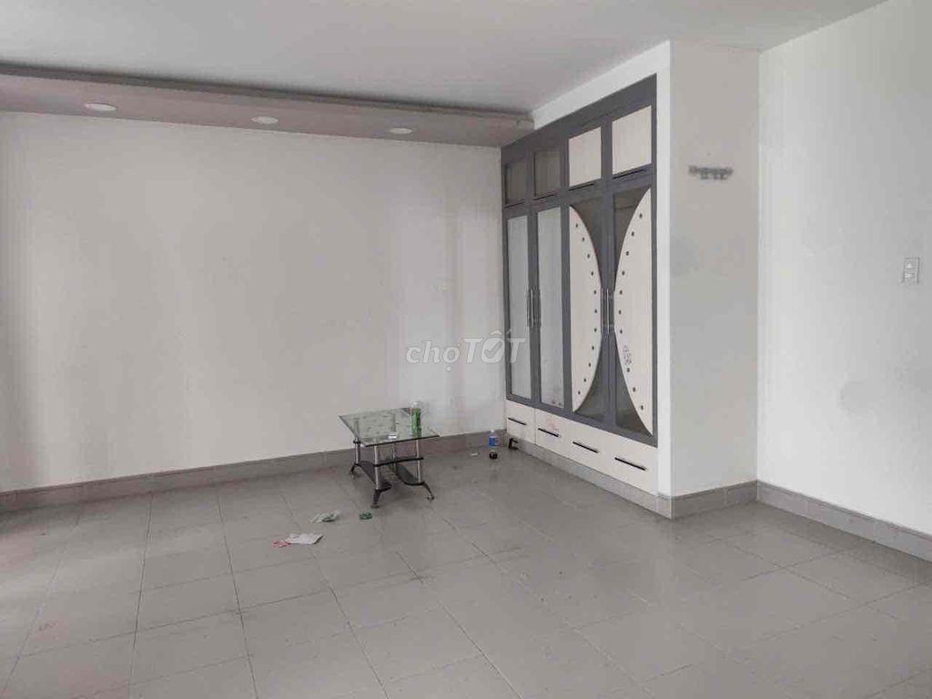 CHO THUÊ BIỆT THỰ- 112 M2-HẦM XE-MÁY LẠNH- 5PN-BÌNH PHÚ,Q6-25TR