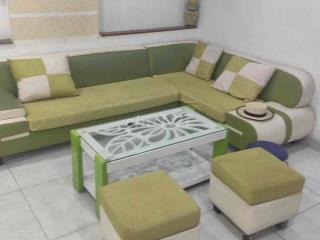 💥 CHO THUÊ CC MỸ THUẬN- 80M2- 2PN +2WC-CÓ NỘI THẤT- Q6-7TR