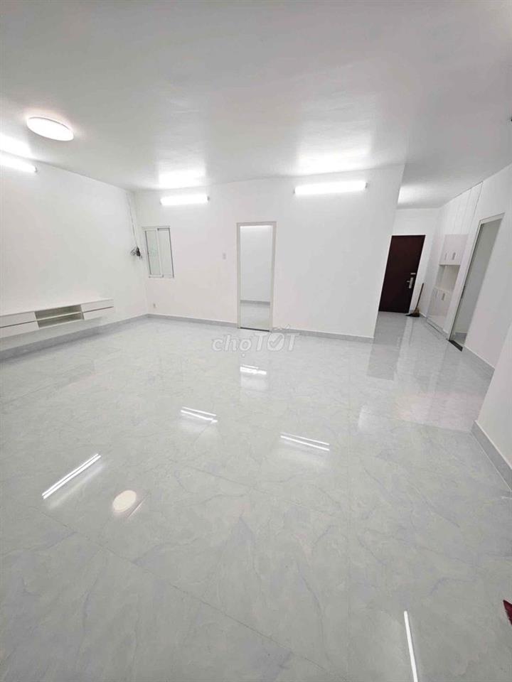 CHO THUÊ CC ĐIỆN LỰC- 96M2- 3PN+3WC- NHÀ MỚI, ĐẸP, FULL NỘI THẤT-12TR