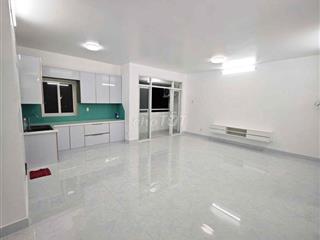 CHO THUÊ CC ĐIỆN LỰC- 96M2- 3PN+3WC- NHÀ MỚI, ĐẸP, FULL NỘI THẤT-12TR