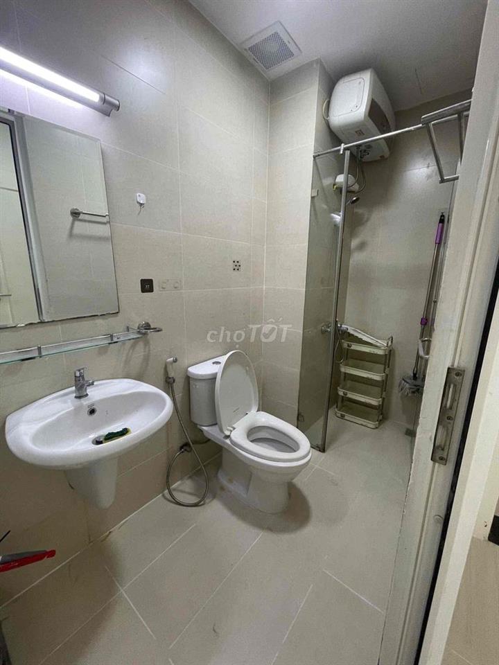 💥CHO THUÊ CHUNG CƯ-MOONLIGHT TÊN LỬA-83M2-3PN+2WC-CÓ NỘI THẤT-14TR