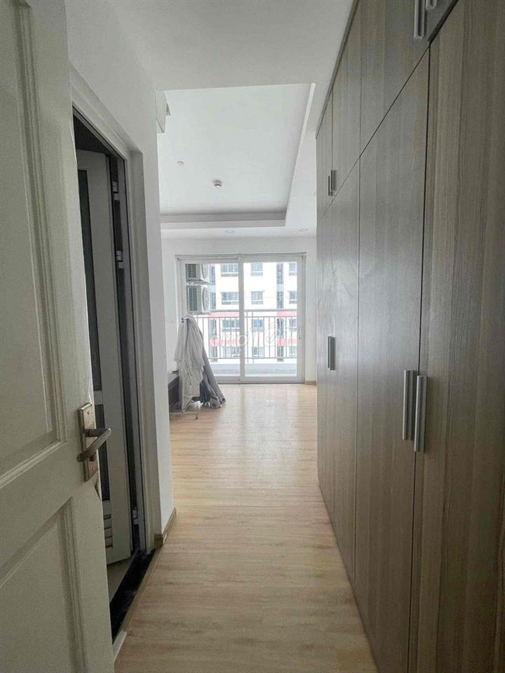 💥CHO THUÊ CHUNG CƯ-MOONLIGHT TÊN LỬA-83M2-3PN+2WC-CÓ NỘI THẤT-14TR