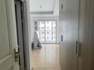 💥CHO THUÊ CHUNG CƯ-MOONLIGHT TÊN LỬA-83M2-3PN+2WC-CÓ NỘI THẤT-14TR