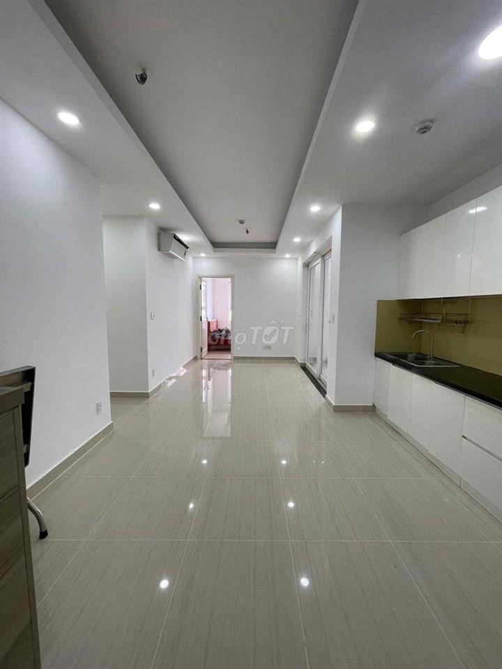 💥CHO THUÊ CHUNG CƯ-MOONLIGHT TÊN LỬA-83M2-3PN+2WC-CÓ NỘI THẤT-14TR