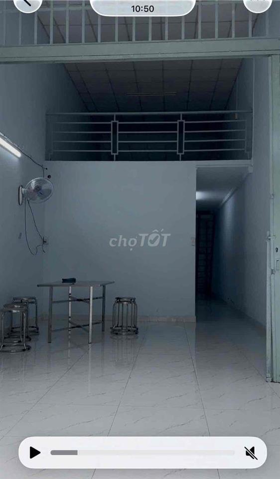 CHO THUÊ NHÀ KHU TÊN LỬA- 64M2-2PN + 1 WC- BUÔN BÁN ĐƯỢC- 8TR