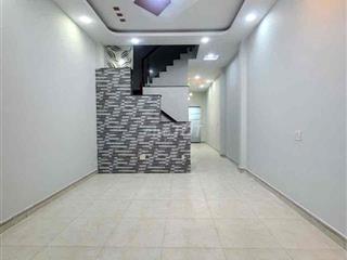 ✨CHO THUÊ NHÀ ĐẸP- 1 LẦU- 64M2- MTKD KDC LÊ THÀNH -2PN +2WC -B.TÂN- 14