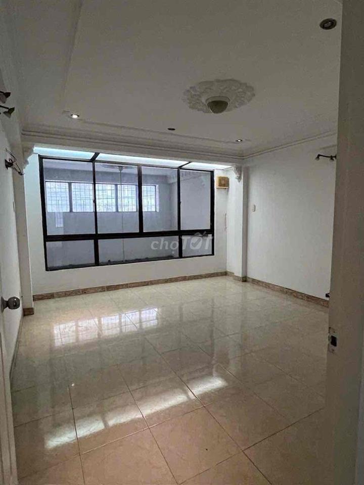 ✨ CHO THUÊ NHÀ- 66M2- 4 TẦNG- 6PN + 4WC-CÓ 3 MÁY LẠNH- BÌNH PHÚ,Q6