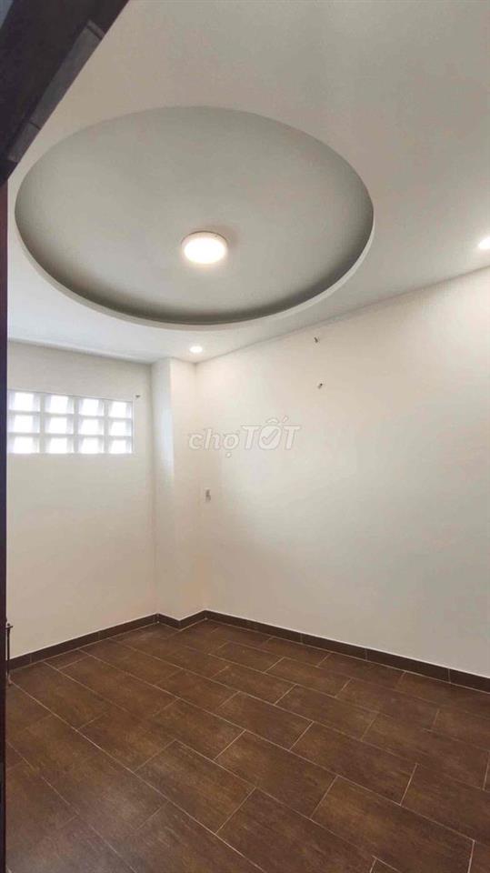 🔥 CHO THUÊ NHÀ MỚI- MẶT TIỀN 20M- 5x10M- 4PN+ 4WC- CHỈ 19TR