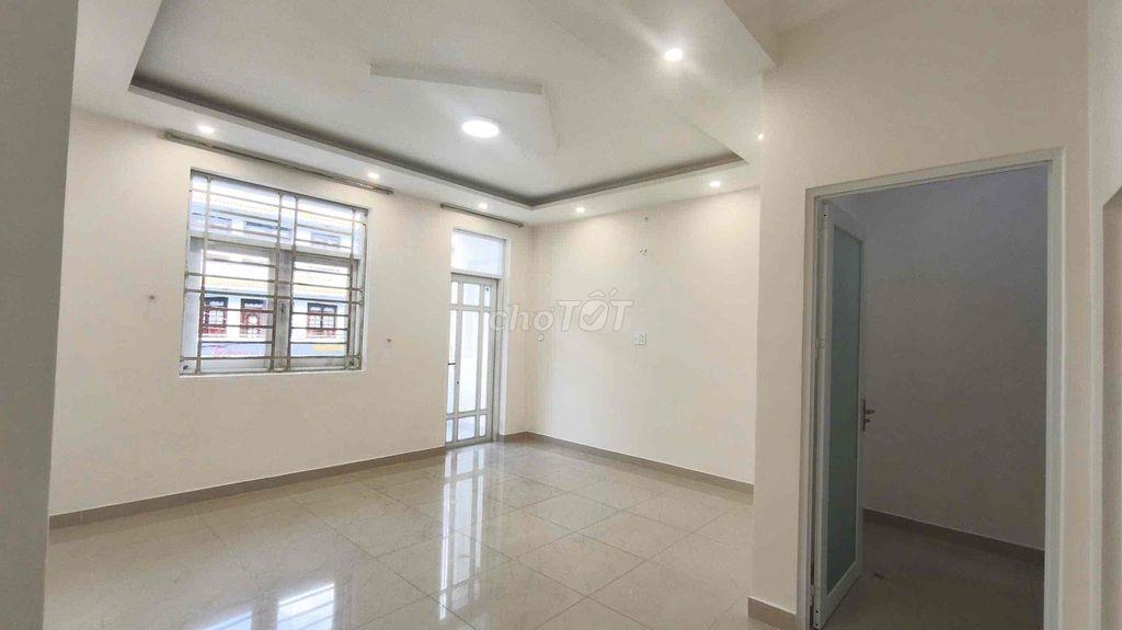 🔥 CHO THUÊ NHÀ MỚI- MẶT TIỀN 20M- 5x10M- 4PN+ 4WC- CHỈ 19TR