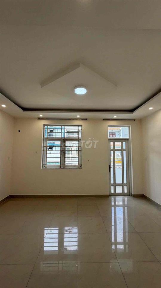 🔥 CHO THUÊ NHÀ MỚI- MẶT TIỀN 20M- 5x10M- 4PN+ 4WC- CHỈ 19TR