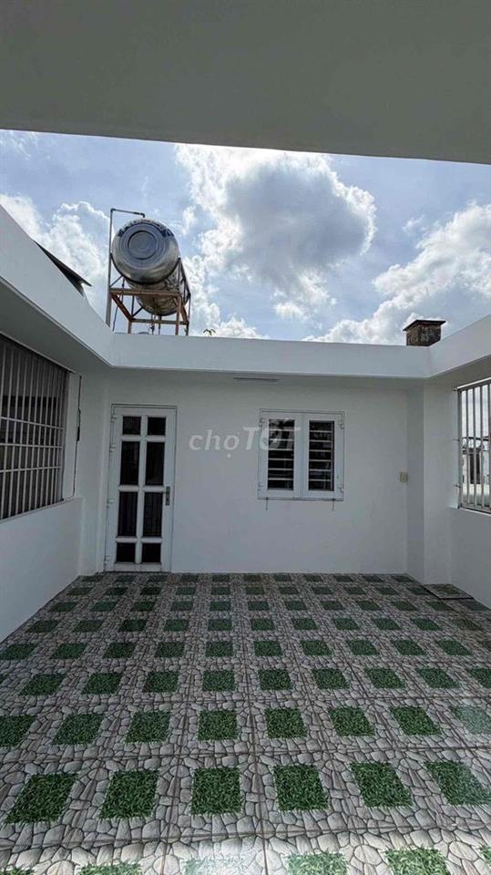 🔥 CHO THUÊ NHÀ MỚI- MẶT TIỀN 20M- 5x10M- 4PN+ 4WC- CHỈ 19TR