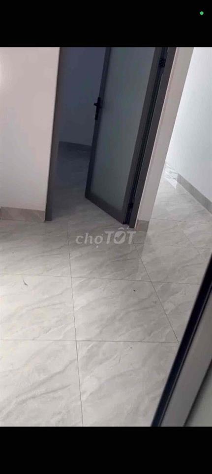 CHO THUÊ NHÀ - 3 TẦNG - 78M2 - 3PN +2WC-HXT HẬU GIANG ,Q6- 13TR