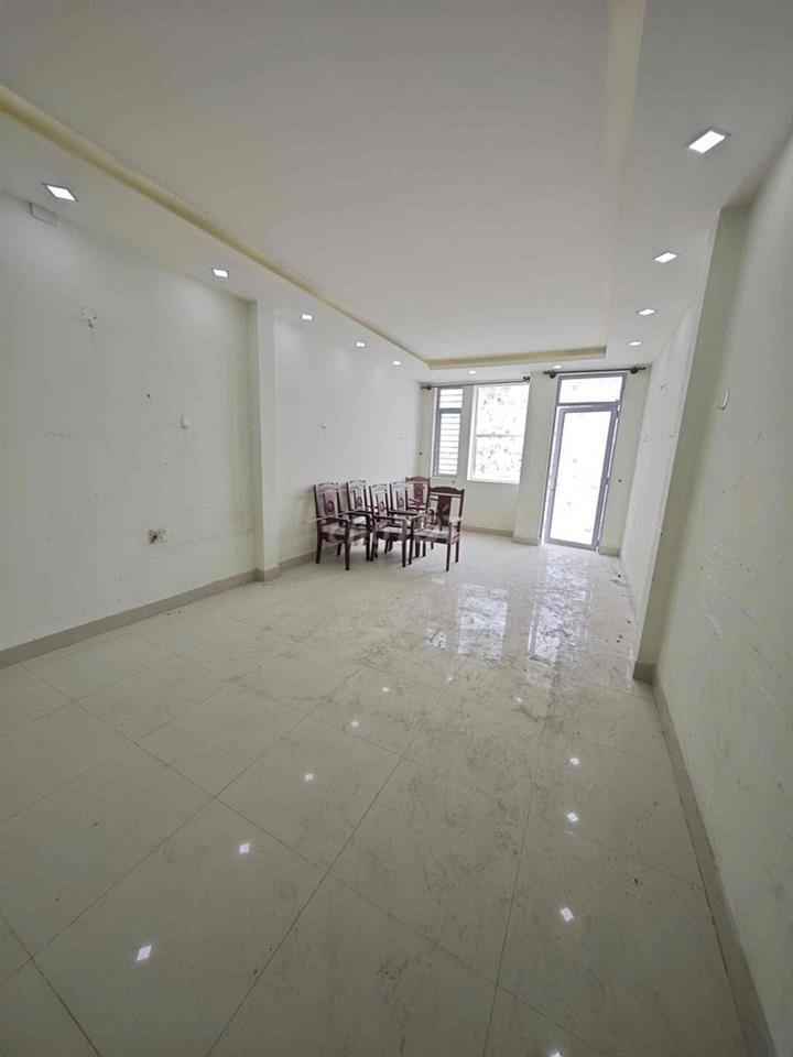 📢 CHO THUÊ NHÀ ĐẸP- MTKD- 5 TẦNG- 80M2- 6PN + 6WC- BÌNH PHÚ, Q6- 29TR