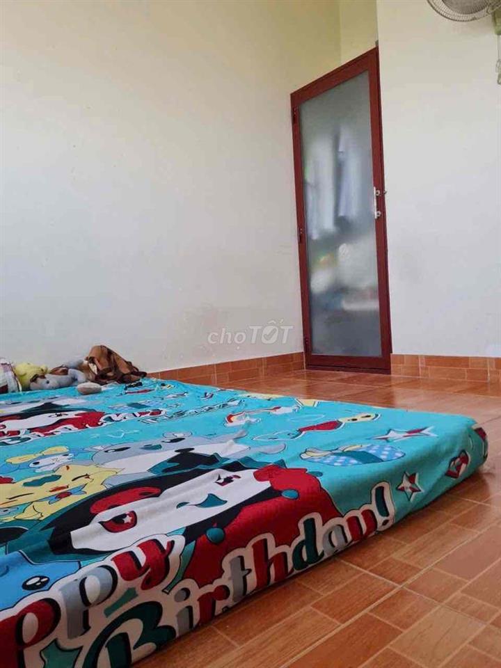 BÁN CHUNG CƯ ĐIỆN LỰC- 72M2- 2PN + 2 WC- SỔ HỒNG RIÊNG- KHU BÌNH PHÚ,Q