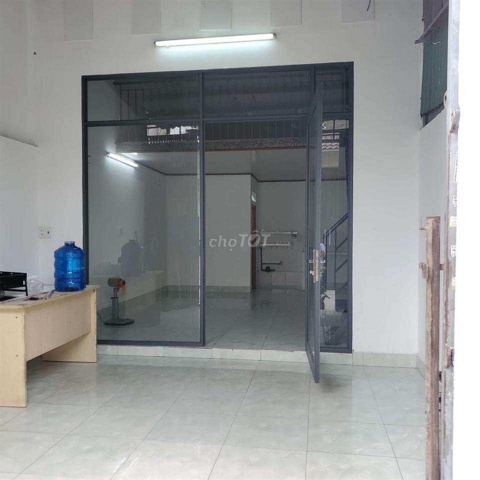 Cho thuê nhà Lê trọng tấn