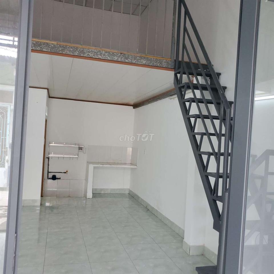 Cho thuê nhà Lê trọng tấn