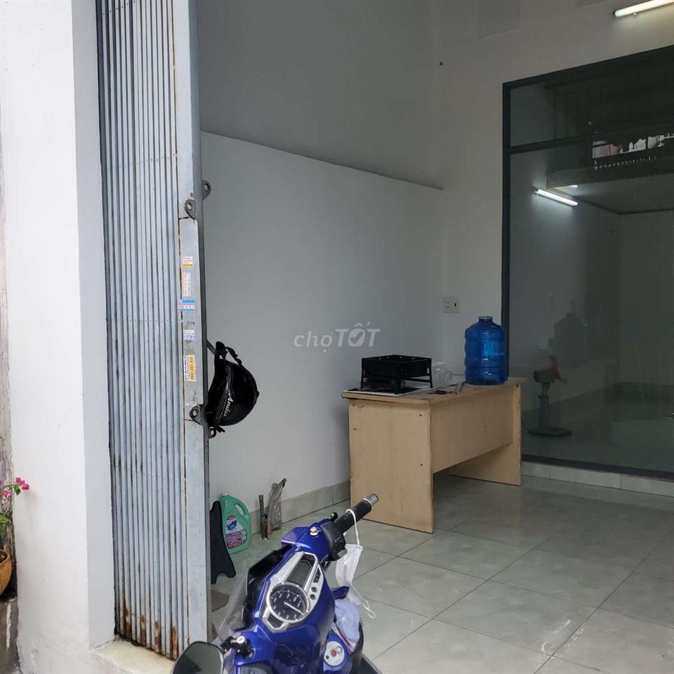 Cho thuê nhà Lê trọng tấn
