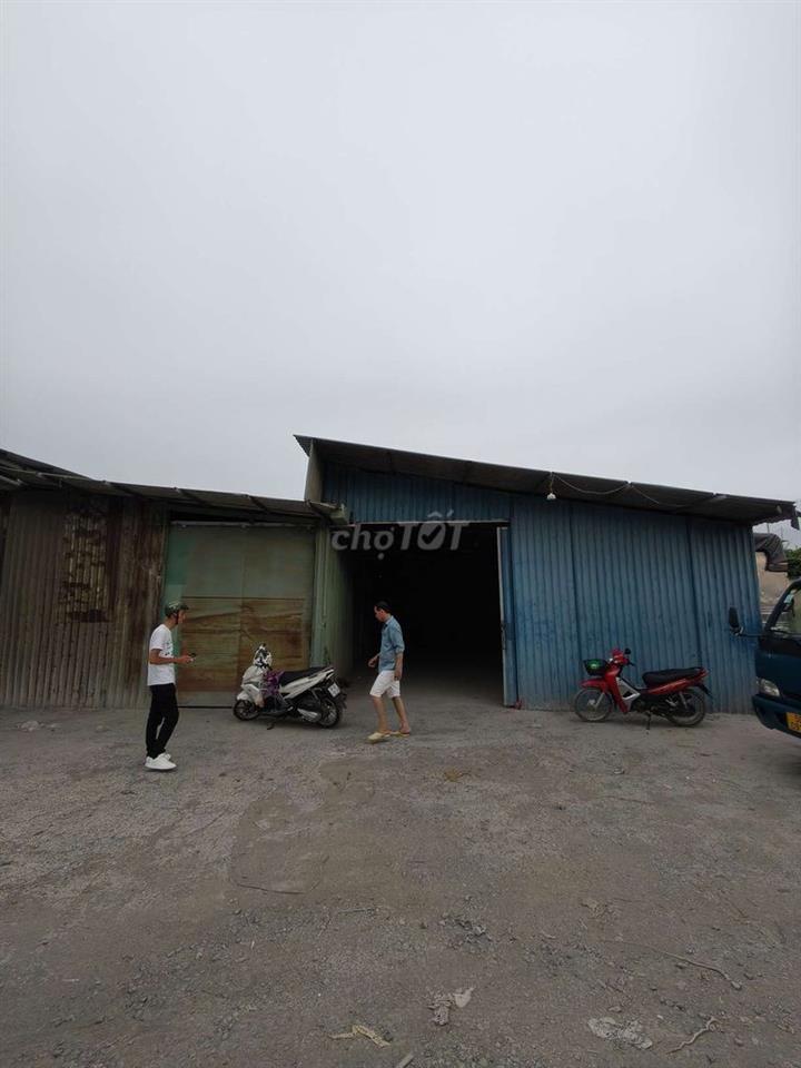 KHO 100M2 MẶT TIỀN ĐƯỜNG NGUYỄN CỬU PHÚ 