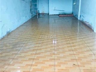 MẶT TIỀN QUỐC LỘ 1A NGAY BIG C AN LẠC 