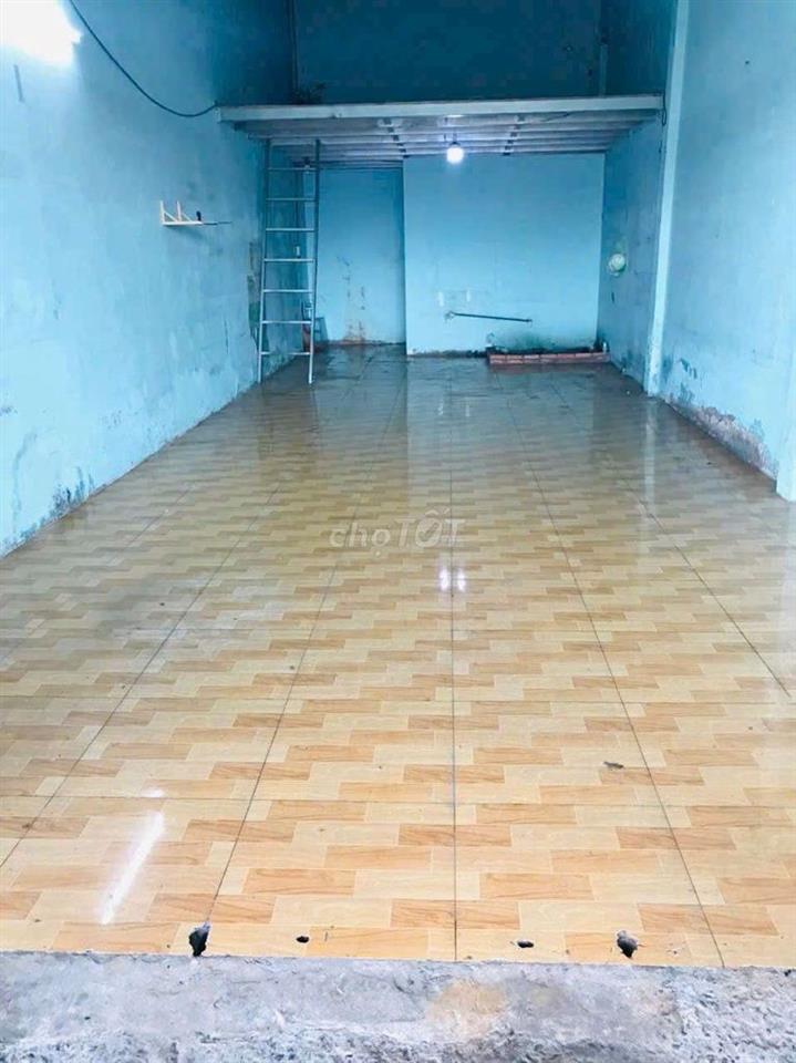 MẶT TIỀN QUỐC LỘ 1A NGAY BIG C AN LẠC 