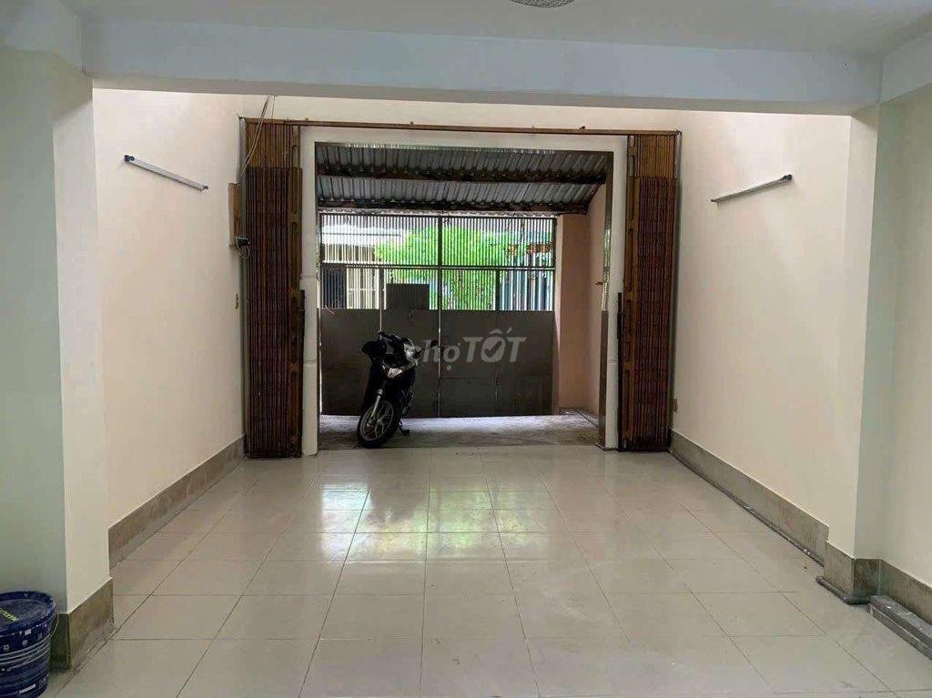 4 PHÒNG 5 X 15M HÀ TÔN QUYỀN