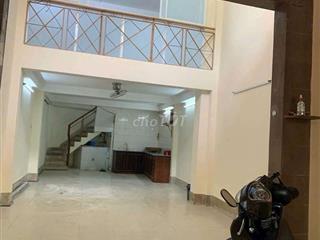 4 PHÒNG 5 X 15M HÀ TÔN QUYỀN