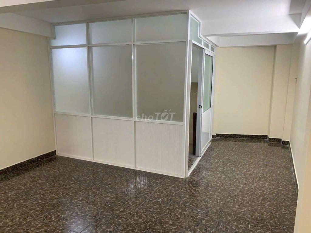4 PHÒNG 5 X 15M HÀ TÔN QUYỀN