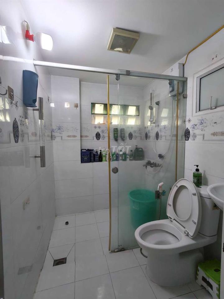 6 PHÒNG MẶT TIỀN ĐƯỜNG HÀN HẢI NGUYÊN 