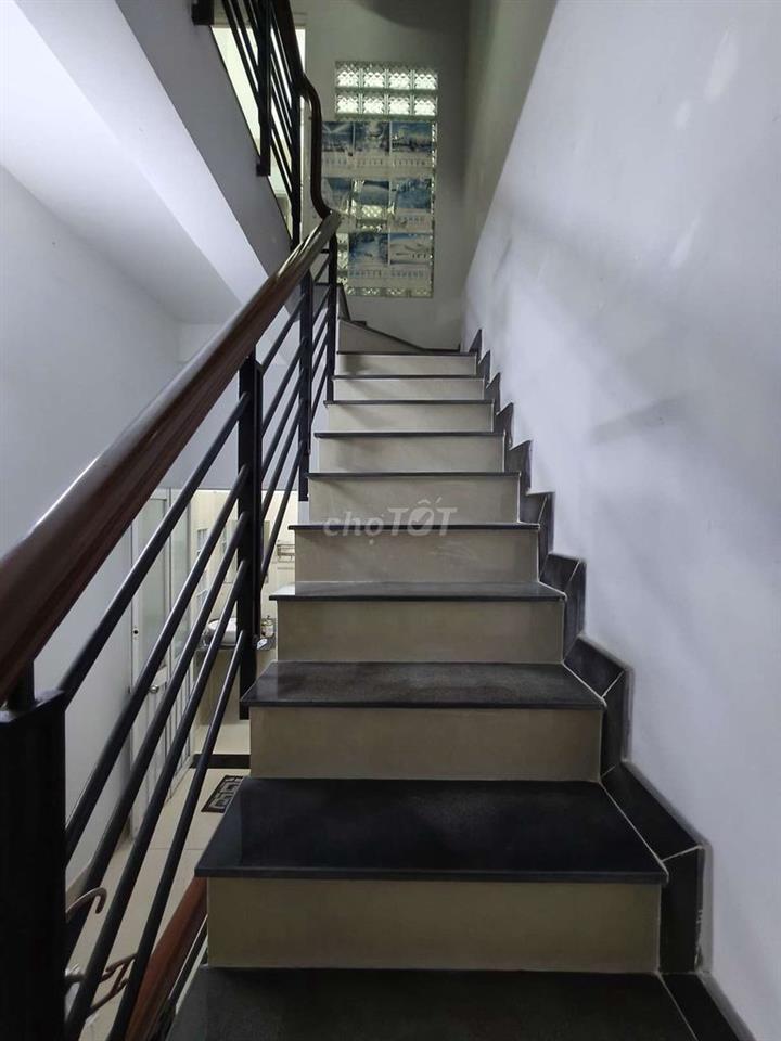 4 PHÒNG FULL NỘI THẤT GẦN ĐẦM SEN 