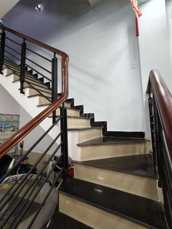 4 PHÒNG FULL NỘI THẤT GẦN ĐẦM SEN 