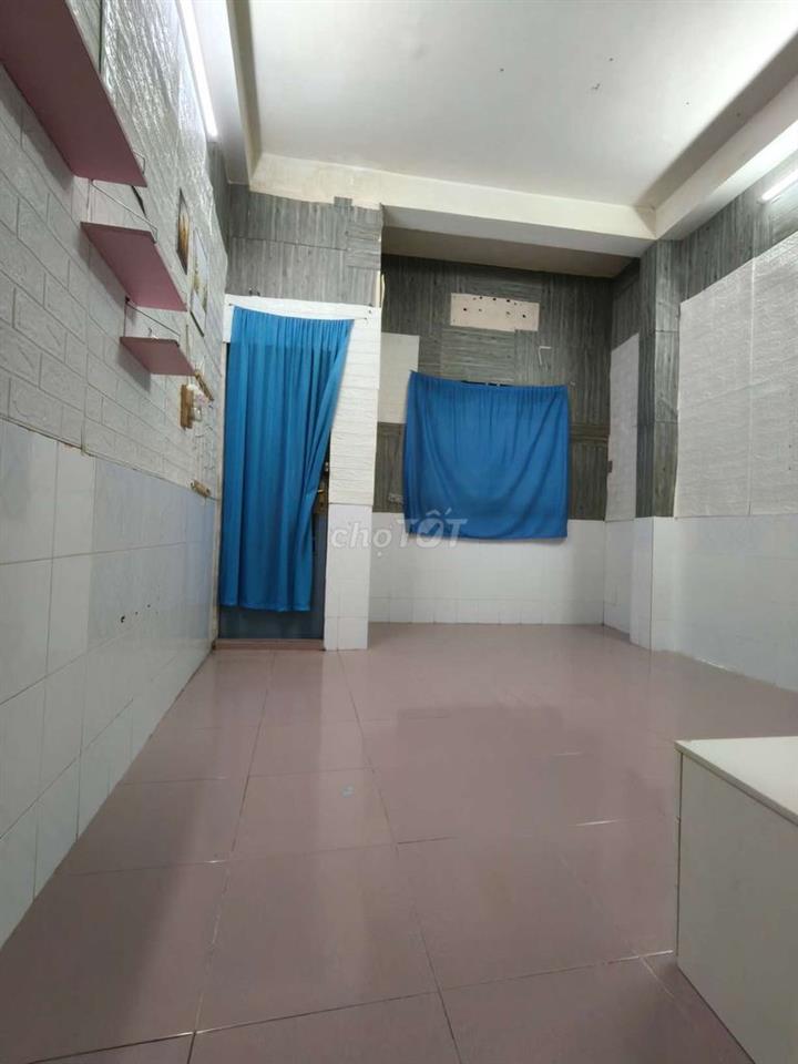 NHÀ 2 PHÒNG HẬU GIANG 