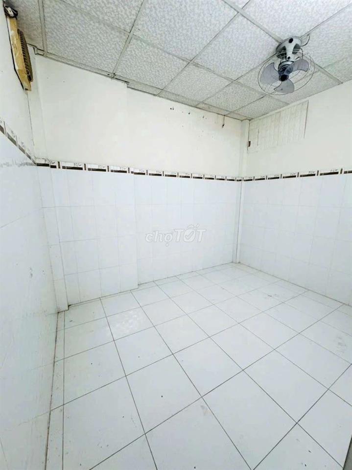 4 X 15M 3 PHÒNG TÂN HOÀ ĐÔNG 