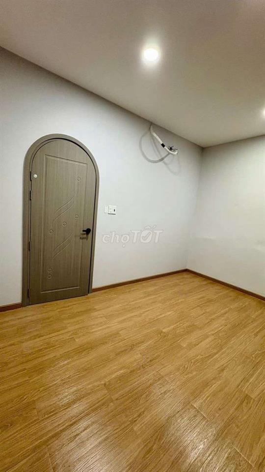 NHÀ NGUYÊN CĂN 5 X 10M