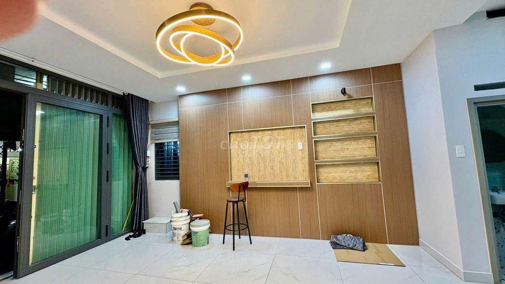 NHÀ NGUYÊN CĂN 5 X 10M